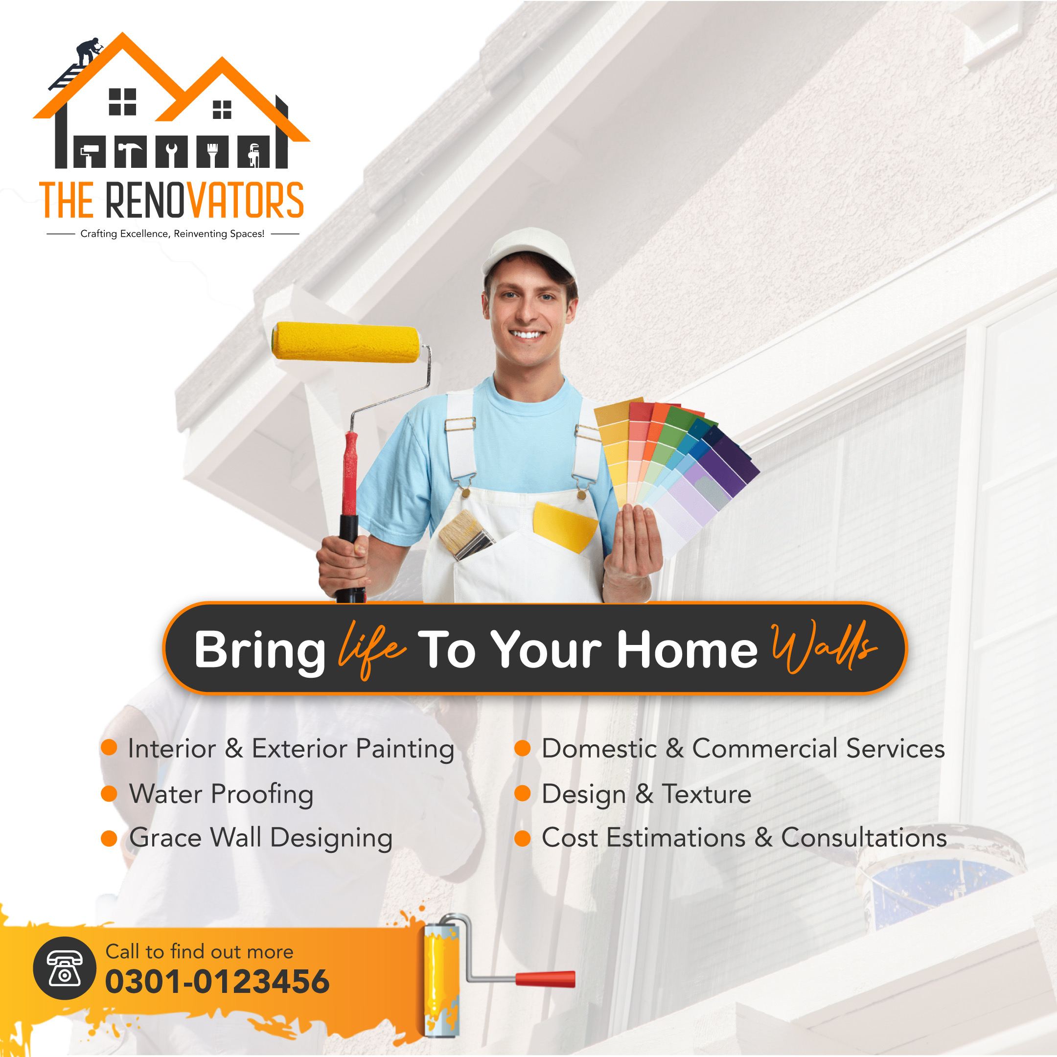 paint-companies-in-pakistan-the-renovators