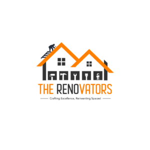 Read more about the article Experience Excellence: The Renovators Set the Gold Standard for Lahore’s Construction and Renovation