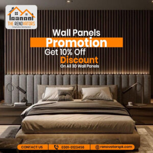 Read more about the article Building the Perfect Media Wall: Expert Techniques and Trends from Renovation Specialists